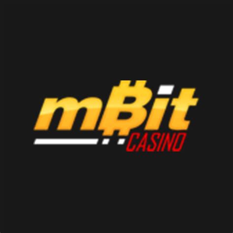 smbet cassino - SMBET Cassino Ao Vivo: Experiência Imersiva com Jogos e 